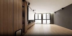 Lorong N Telok Kurau (D15), Terrace #561807471